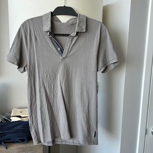 Armani Exchange Men Polo shirt - size M